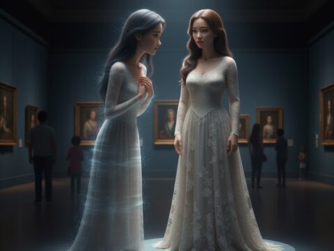 Lirik 日出之前請將悲傷終結 - Rì chū qián qǐng xiān bēishāng zhōngjié