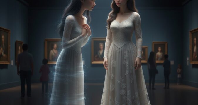 Lirik 日出之前請將悲傷終結 - Rì chū qián qǐng xiān bēishāng zhōngjié