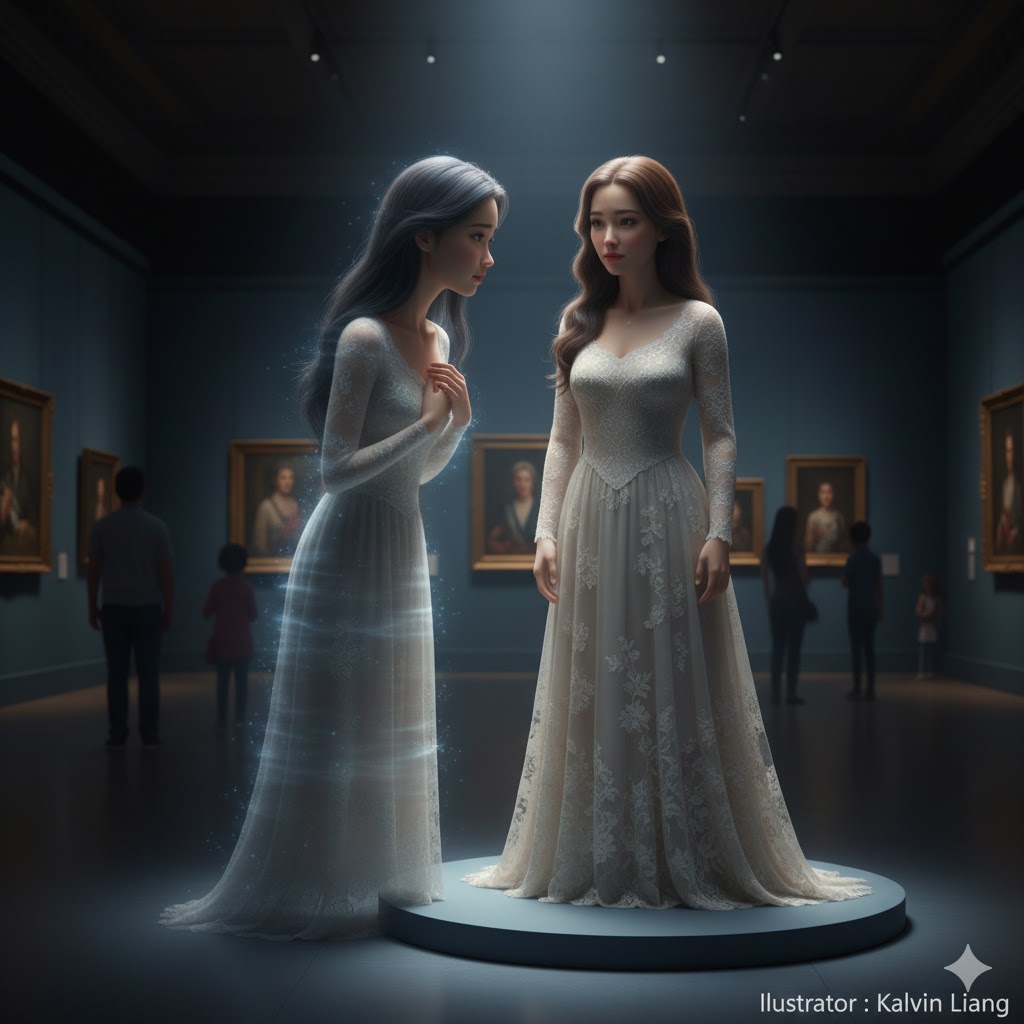 Lirik 日出之前請將悲傷終結 - Rì chū qián qǐng xiān bēishāng zhōngjié