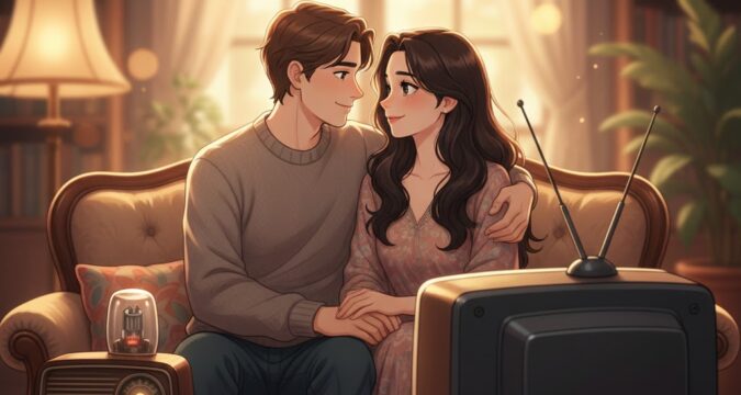 Lirik 明天你是否依然愛我 - Míngtiān nǐ shìfǒu yīrán ài wǒ 童安格 - Tóng'āngé