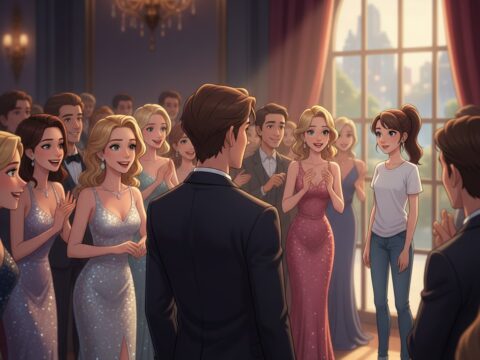 Lirik 晚宴 - Wǎnyàn 童安格 - Tóng'āngé