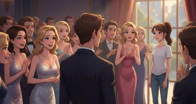 Lirik 晚宴 - Wǎnyàn 童安格 - Tóng'āngé