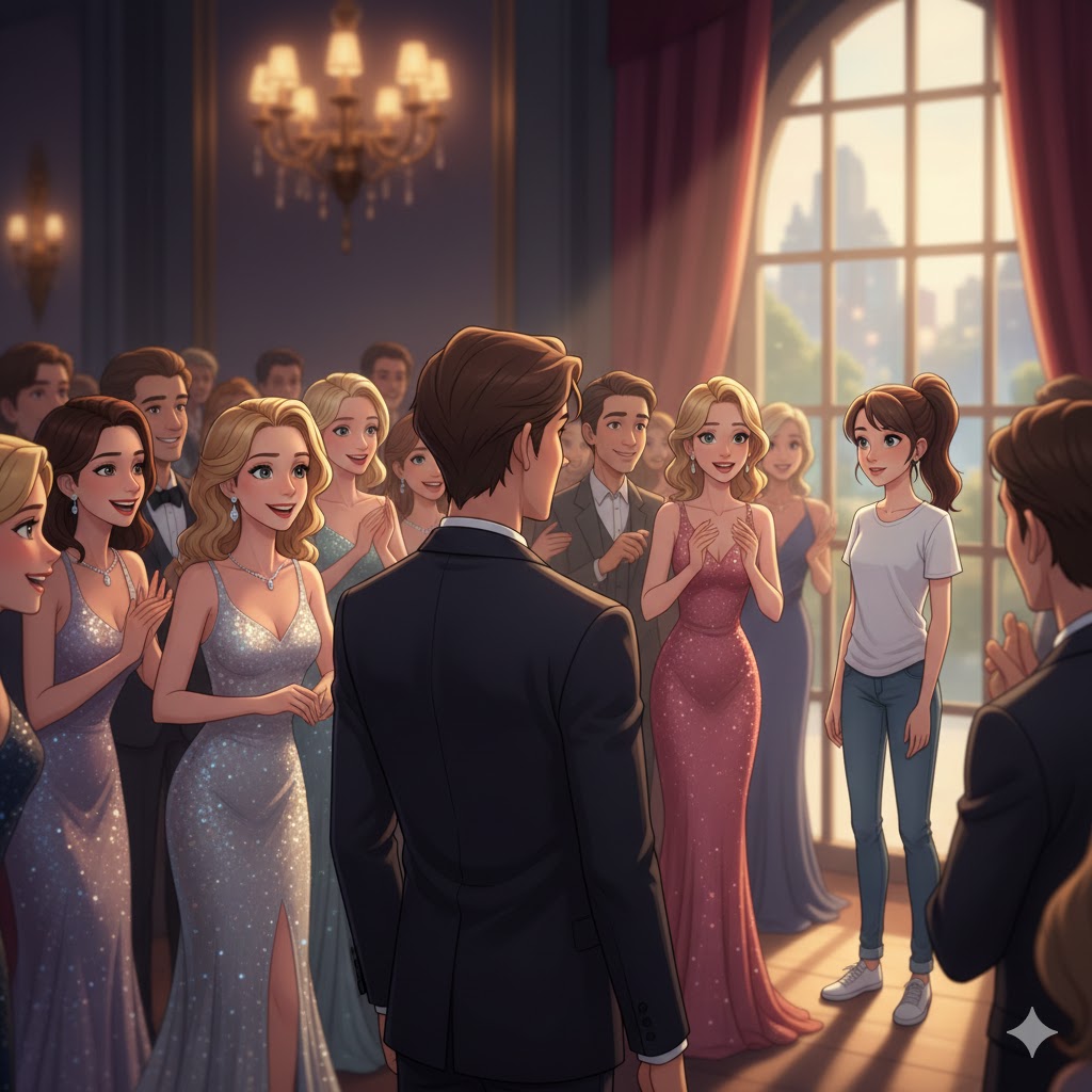 Lirik 晚宴 - Wǎnyàn 童安格 - Tóng'āngé