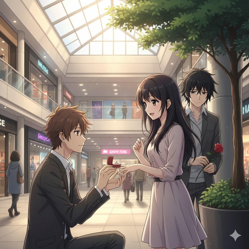 Lirik 曲終人散 - Qǔ zhōng rén sàn