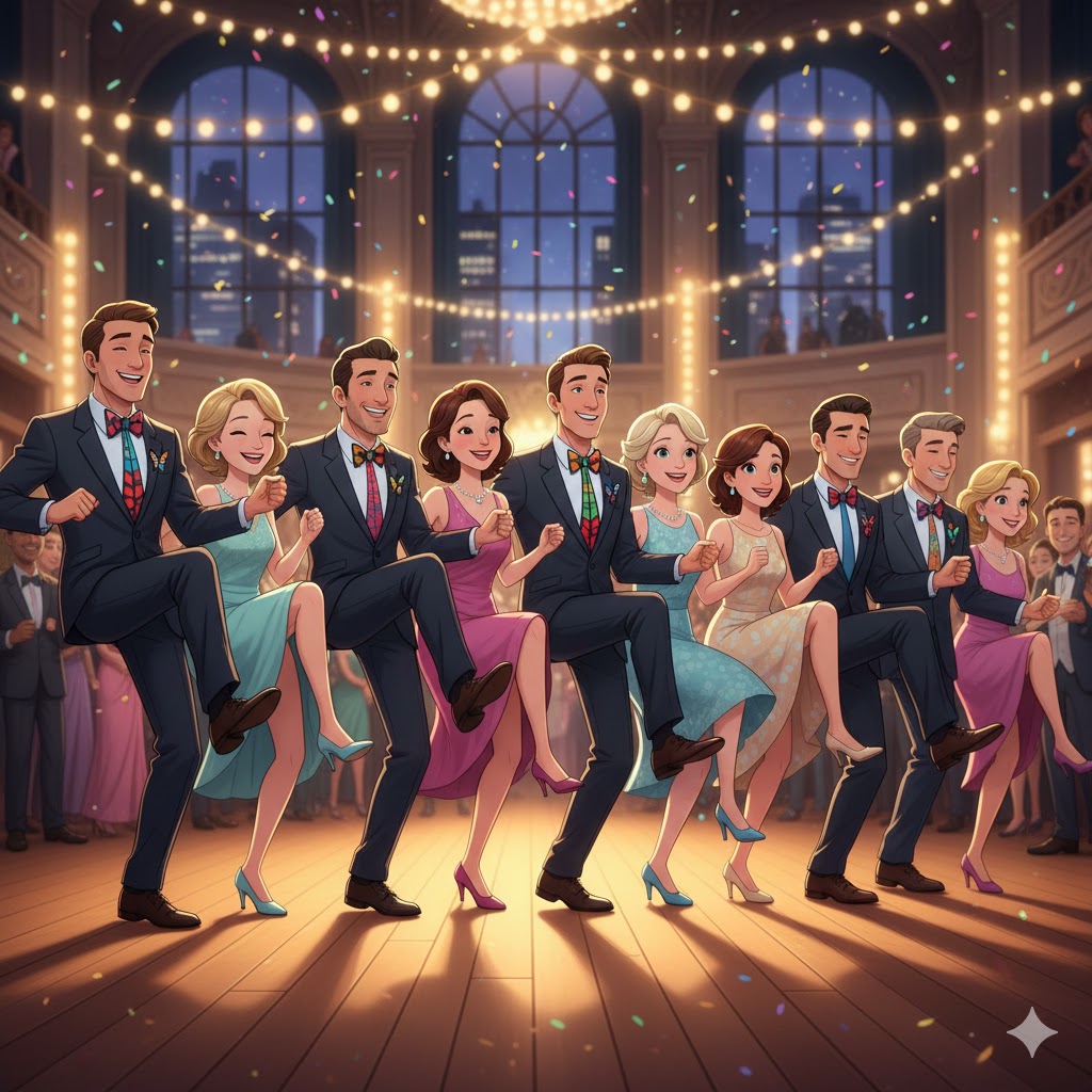 Lirik 朴克先生 - Pǔ kè xiānshēng 童安格 - Tóng'āngé