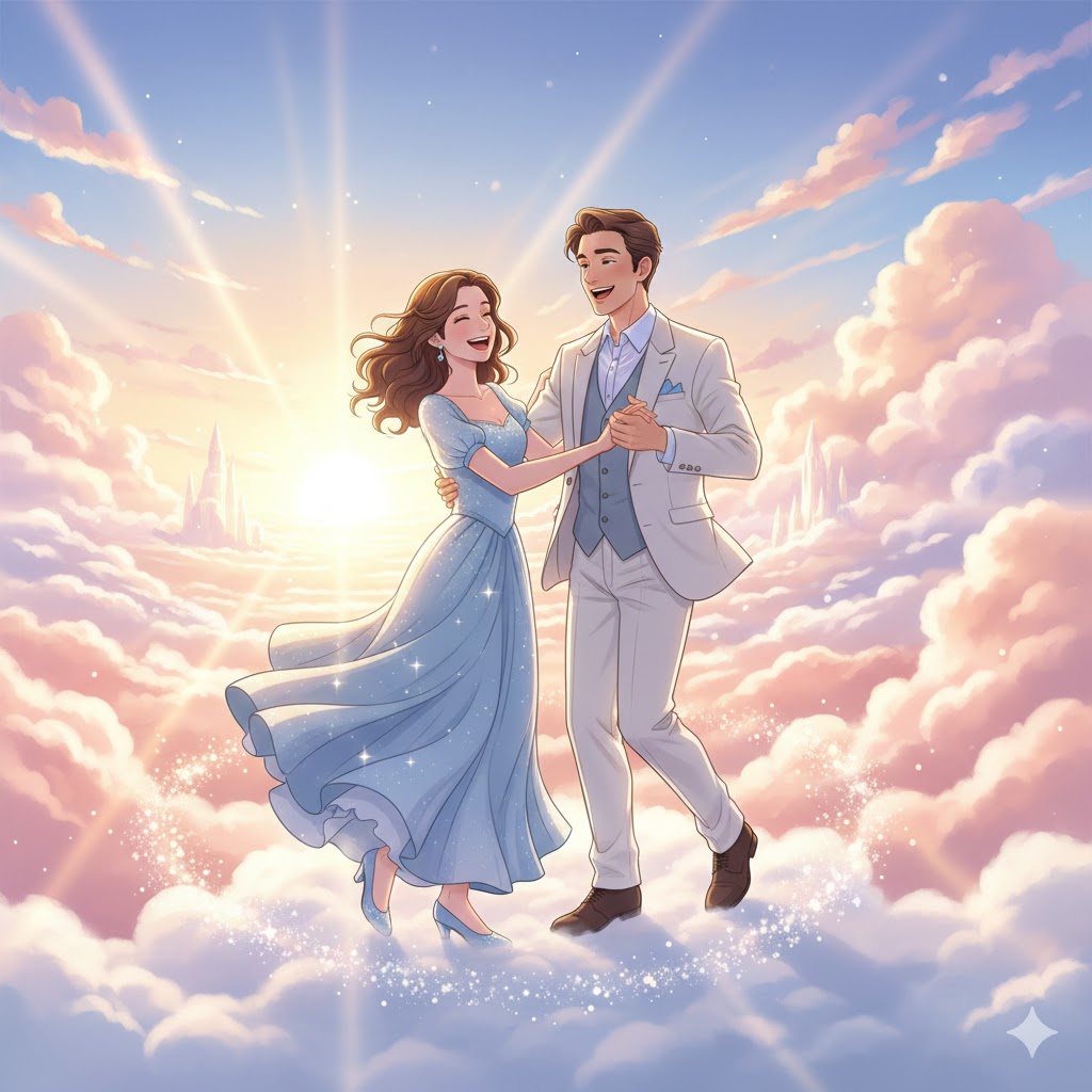 Lirik 来跳舞 - Lái tiàowǔ 童安格 - Tóng'āngé