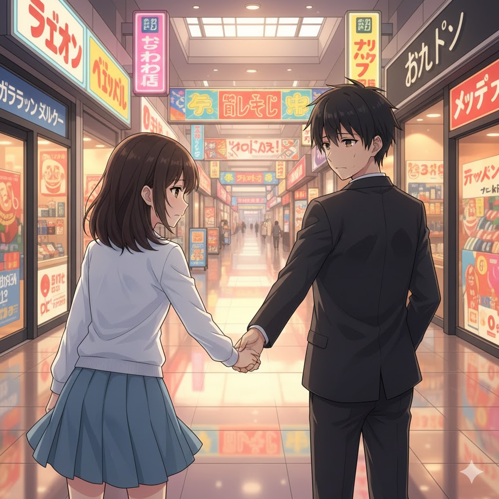 Lirik 用心良苦 - Yòng xīn liáng kǔ