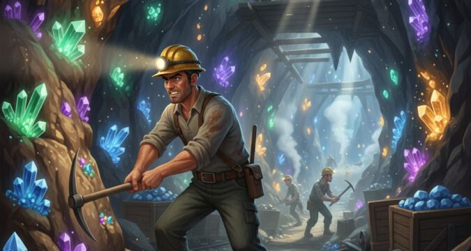 Lirik 礦漢 - Kuàng hàn 童安格 - Tóng'āngé