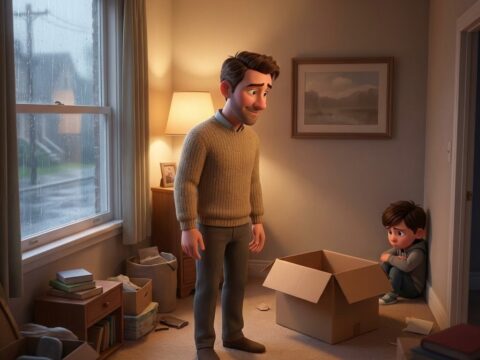 Mysterious Eyes羅大佑 - Luó dà yòu