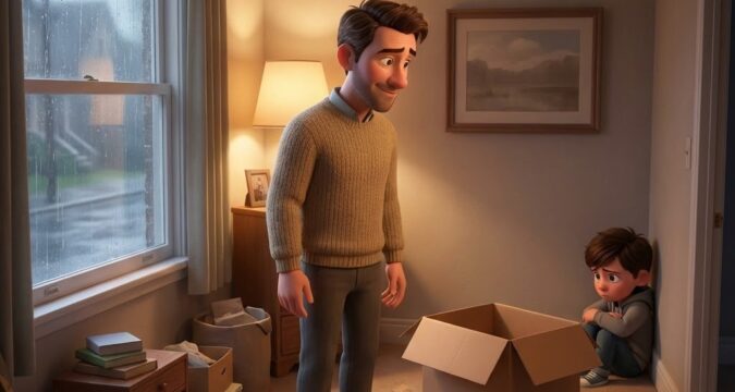 Mysterious Eyes羅大佑 - Luó dà yòu