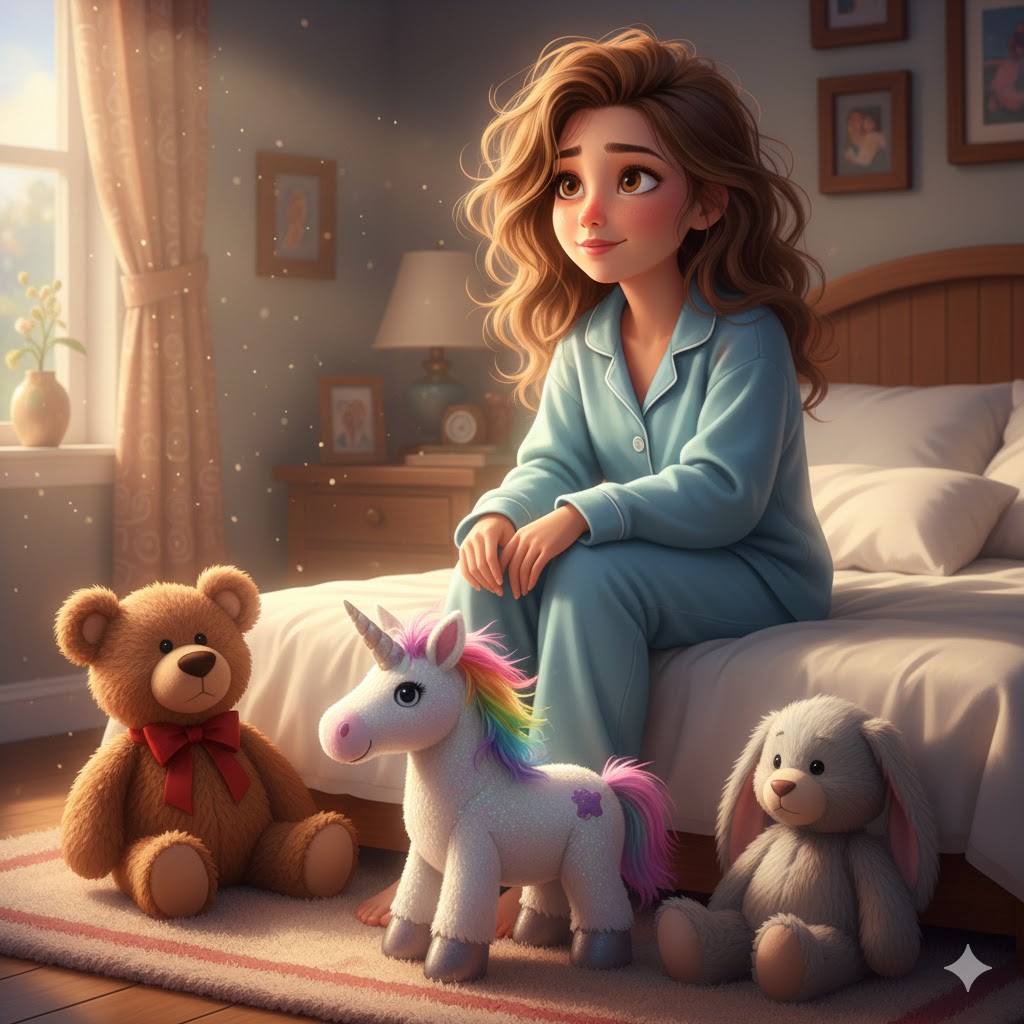 Taylor Swift - All Night Diner