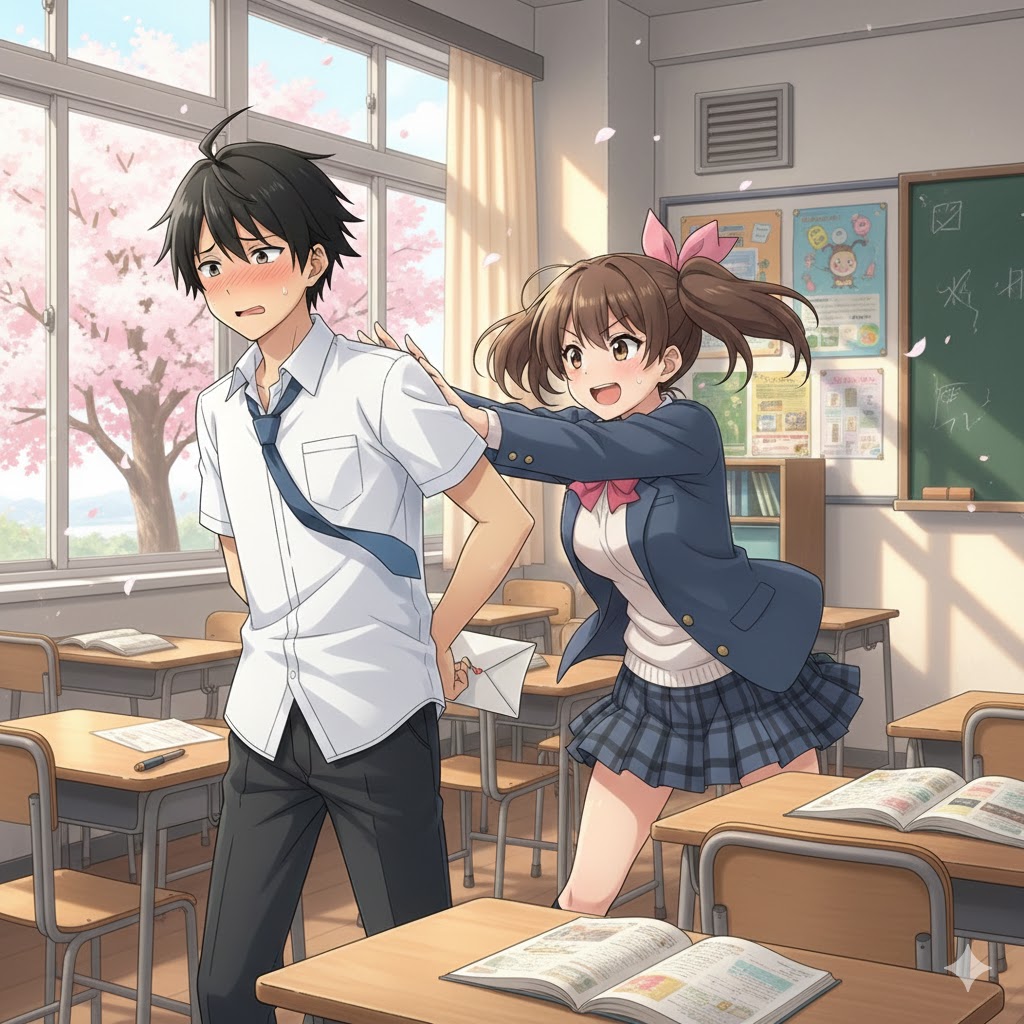 Taylor Swift - Baby Don't Break My Heart Slow