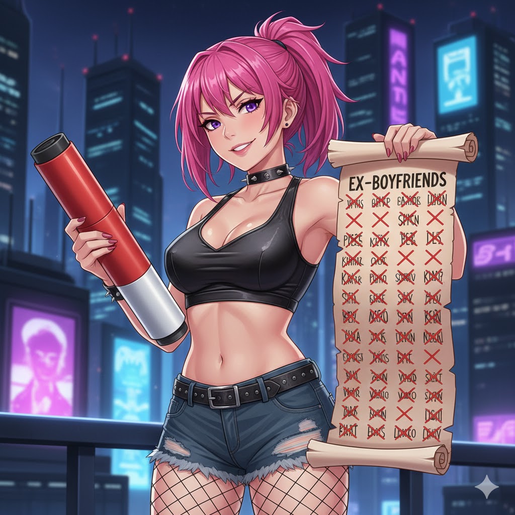 Taylor Swift - Blank Space