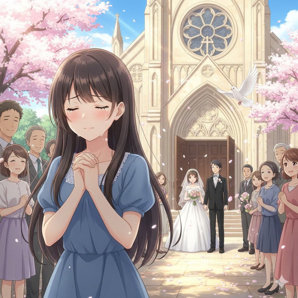 Taylor Swift - Don't Blame Me