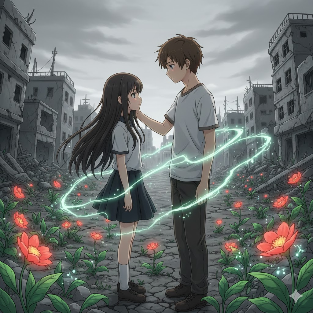 Taylor Swift - Electric Touch