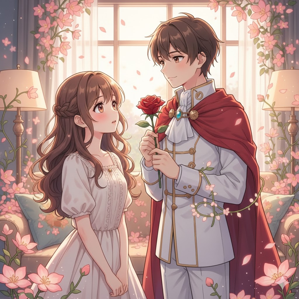 Taylor Swift - Enchanted