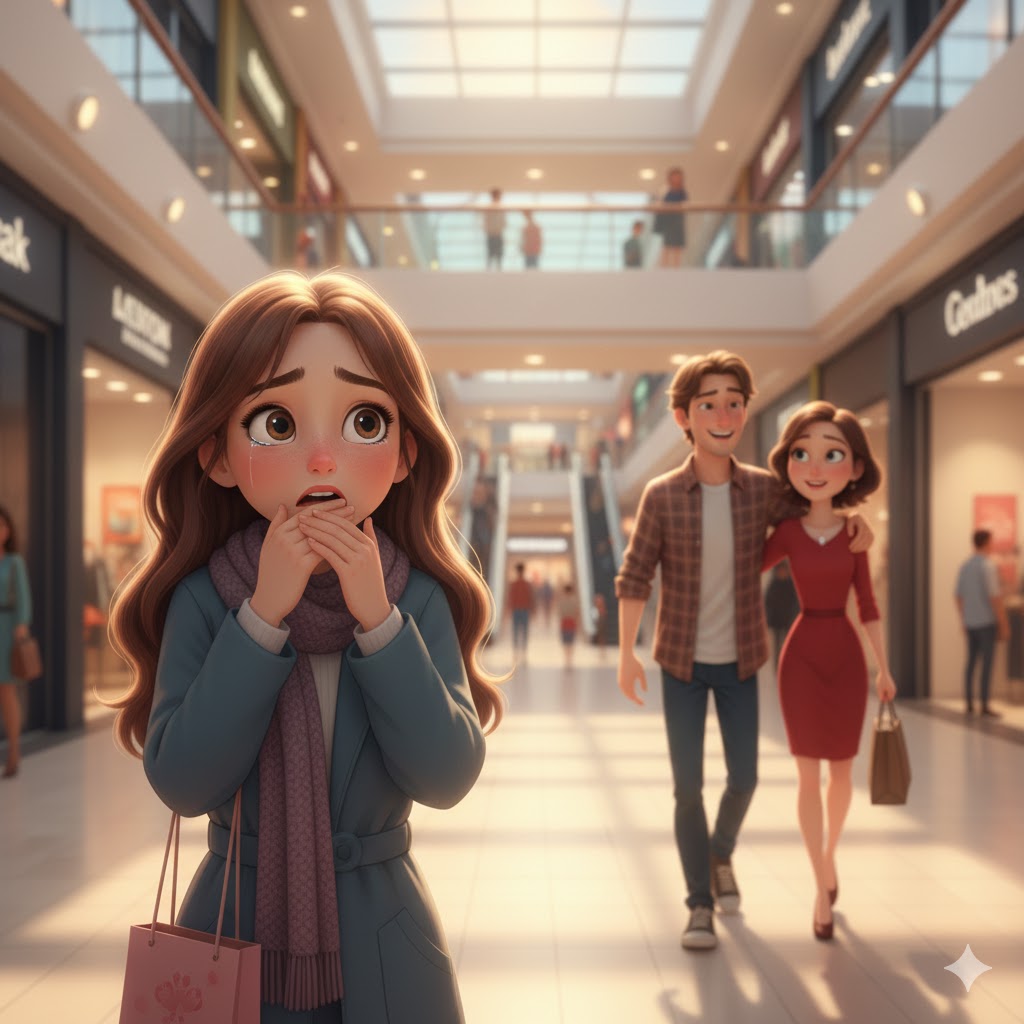 Taylor Swift - Exile