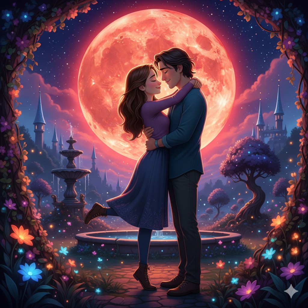 Taylor Swift - Glitch