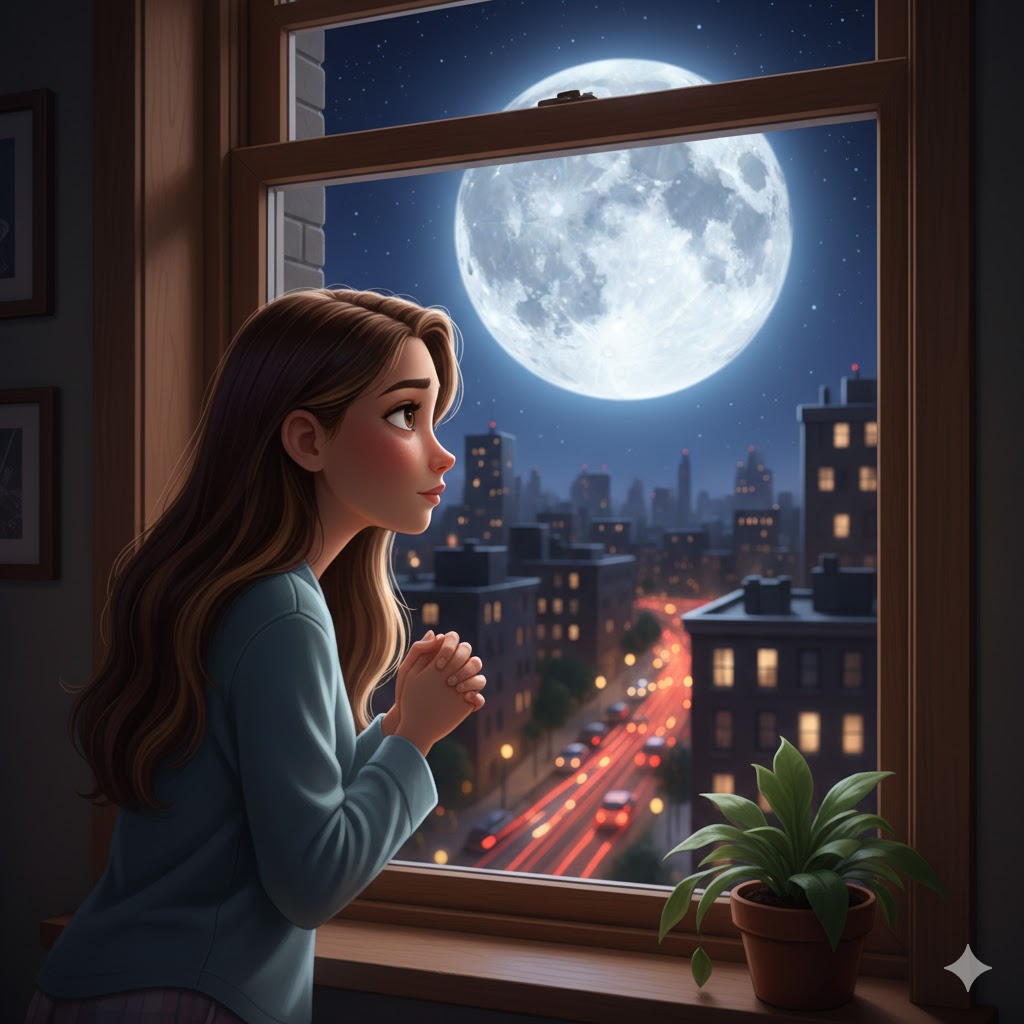 Taylor Swift - I Almost Do