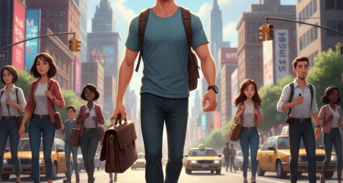 T恤好漢 - T xù hǎohàn