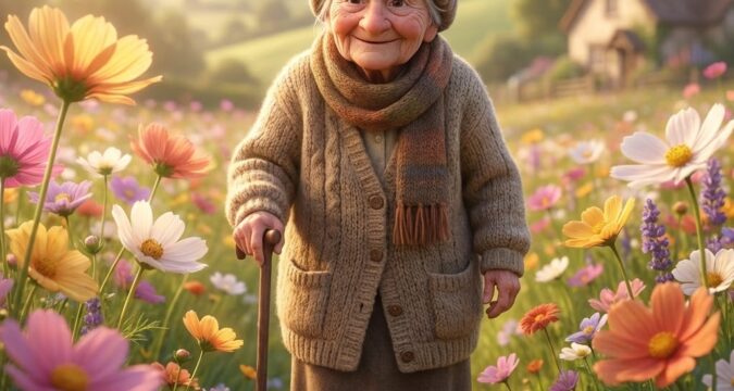 Your Now 張宇 - Zhāng yǔ