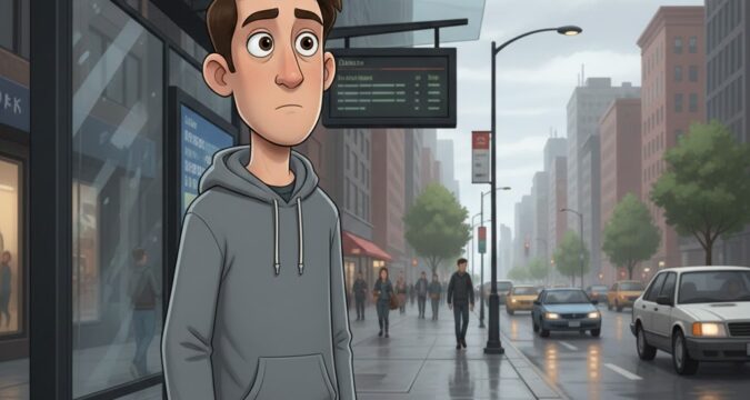 抬起頭 - Tái qǐtóu