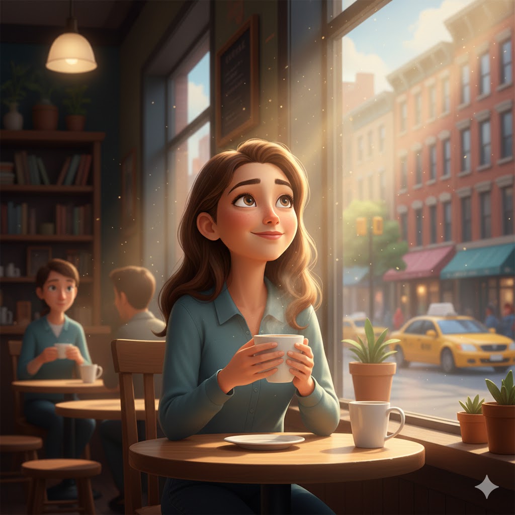 Judul Lagu / Lirik : Holy Ground

Penyanyi : Taylor Swift