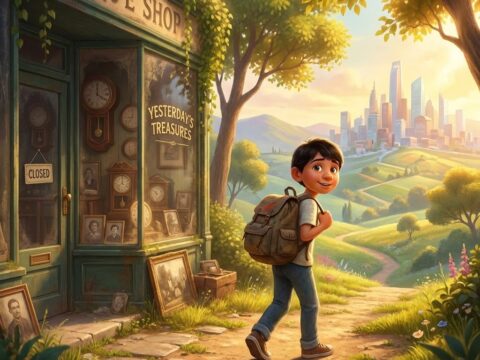 明日天涯 - Míngrì tiānyá黃佳佳 - Huáng Jiā Jiā