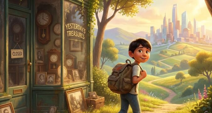 明日天涯 - Míngrì tiānyá黃佳佳 - Huáng Jiā Jiā