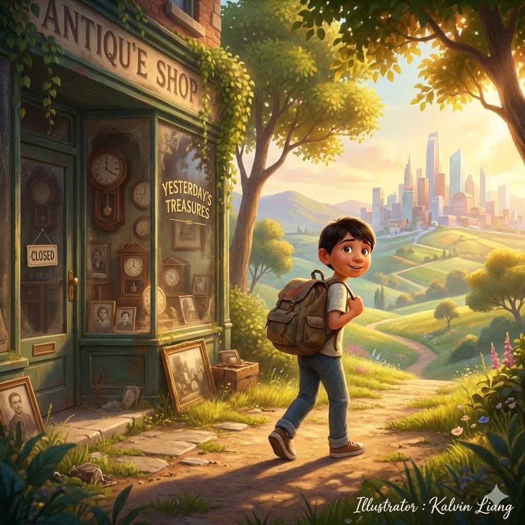 明日天涯 - Míngrì tiānyá黃佳佳 - Huáng Jiā Jiā