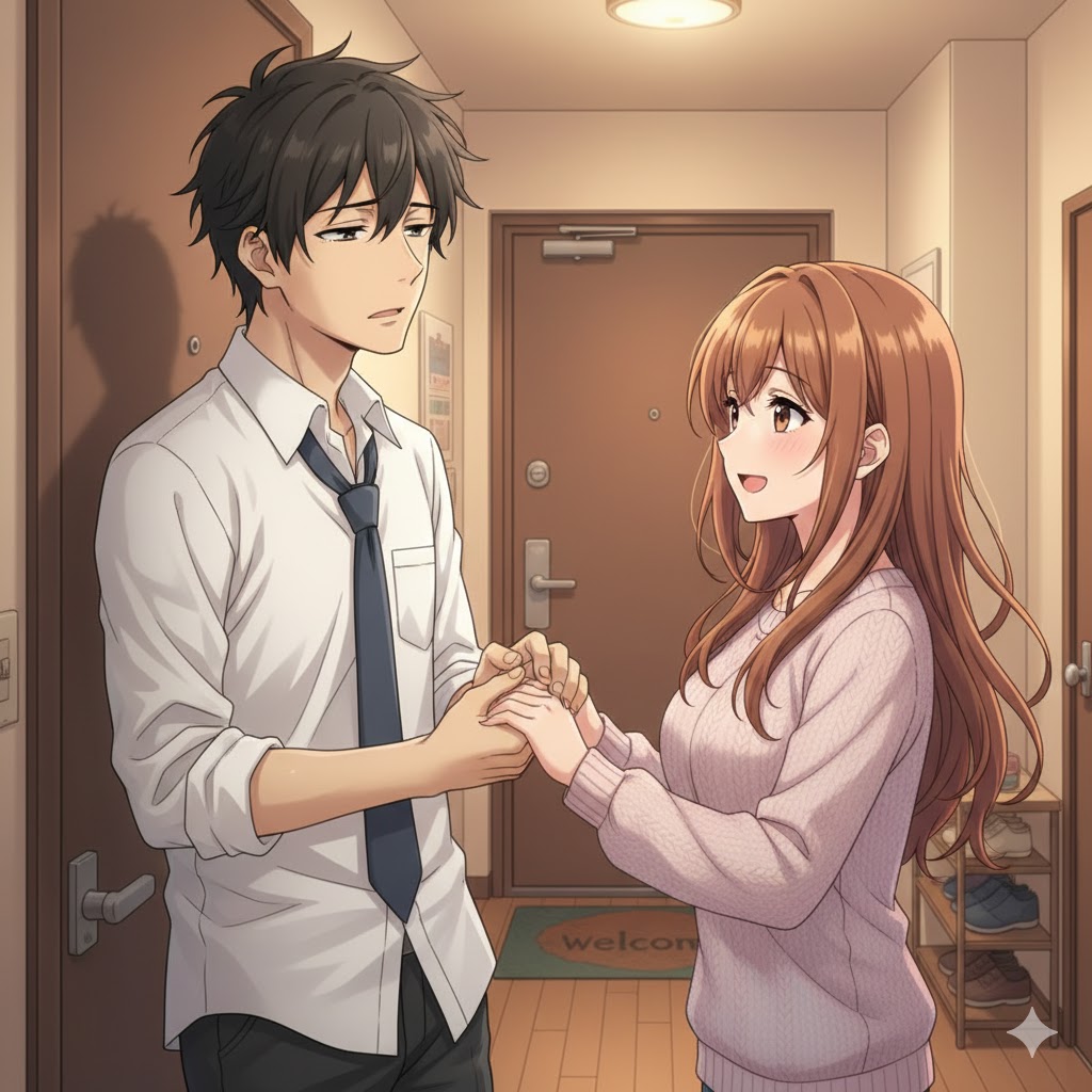 Taylor Swift - Breathless