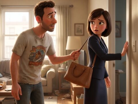 一万个理由 - Yī wàn gè lǐyóu黃佳佳 - Huáng Jiā Jiā