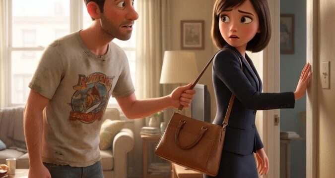 一万个理由 - Yī wàn gè lǐyóu黃佳佳 - Huáng Jiā Jiā