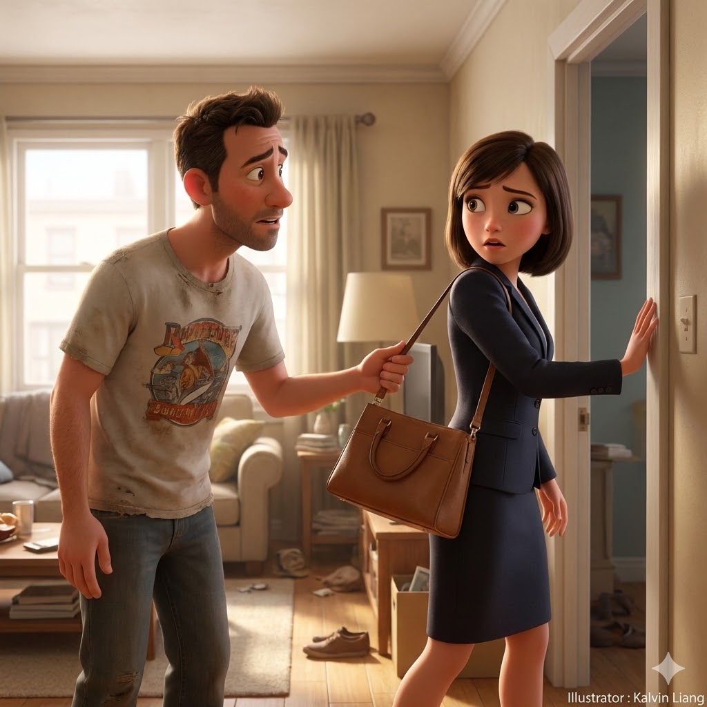 一万个理由 - Yī wàn gè lǐyóu黃佳佳 - Huáng Jiā Jiā