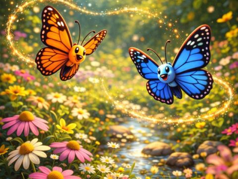 一个爱上浪漫的人 - Yīgè ài shàng làngmàn de rén黃佳佳 - Huáng Jiā Jiā