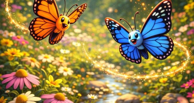 一个爱上浪漫的人 - Yīgè ài shàng làngmàn de rén黃佳佳 - Huáng Jiā Jiā