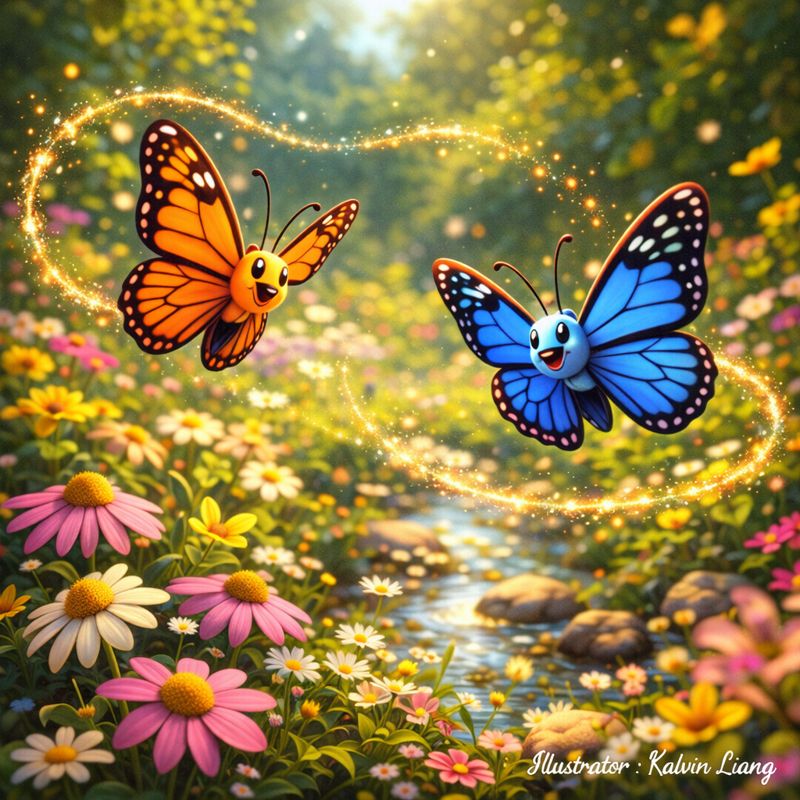 一个爱上浪漫的人 - Yīgè ài shàng làngmàn de rén黃佳佳 - Huáng Jiā Jiā