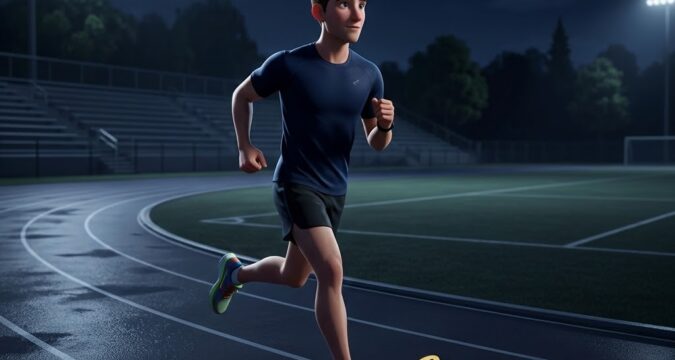 一個人 - Yīgèrén