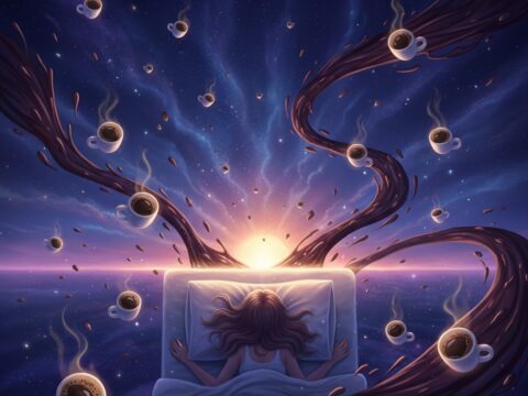 一個人 - Yīgèrén赵传 - Zhào chuán