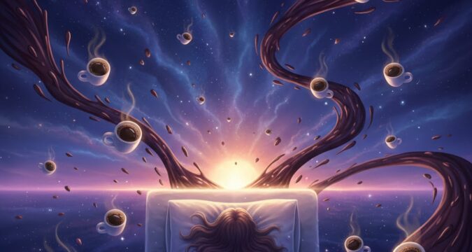 一個人 - Yīgèrén赵传 - Zhào chuán