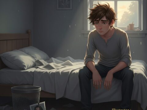 一個人住 - Yīgèrén zhù阿杜 - A Do