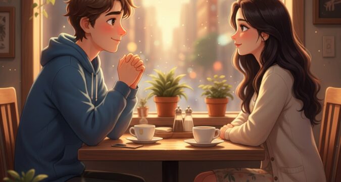 一句話 - Yījù huà