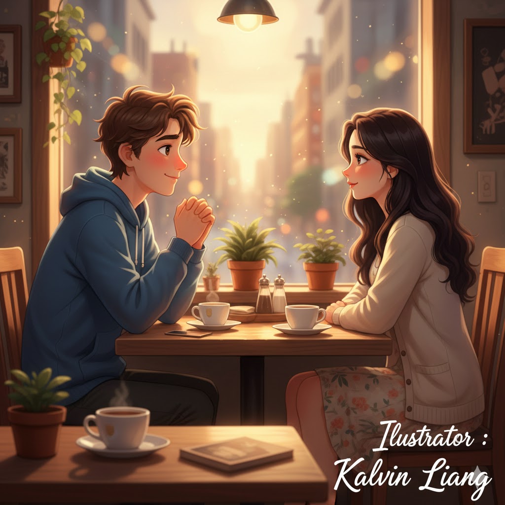 一句話 - Yījù huà 