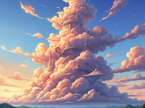 一天天一點點 - Yītiān yītiān yīdiǎn diǎn阿杜 - A Do