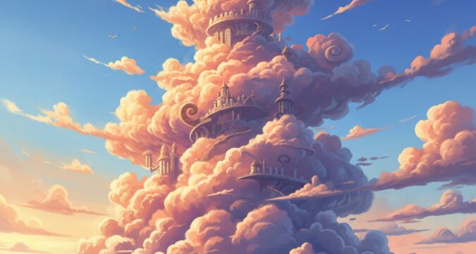 一天天一點點 - Yītiān yītiān yīdiǎn diǎn阿杜 - A Do