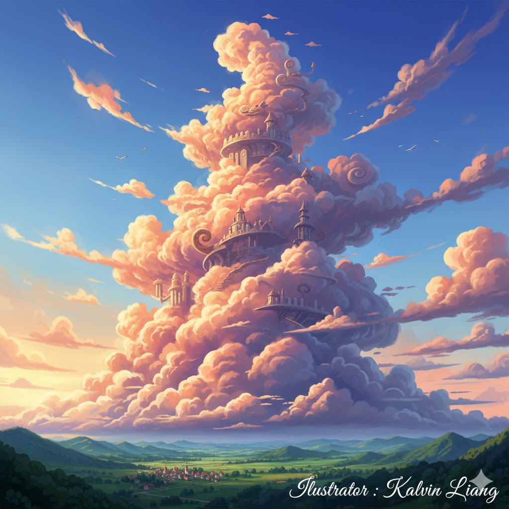 一天天一點點 - Yītiān yītiān yīdiǎn diǎn阿杜 - A Do