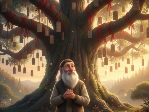 一諾千年 - Yī nuò qiānnián