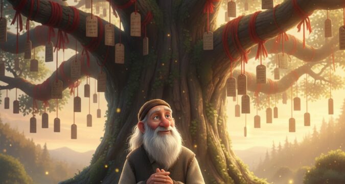 一諾千年 - Yī nuò qiānnián