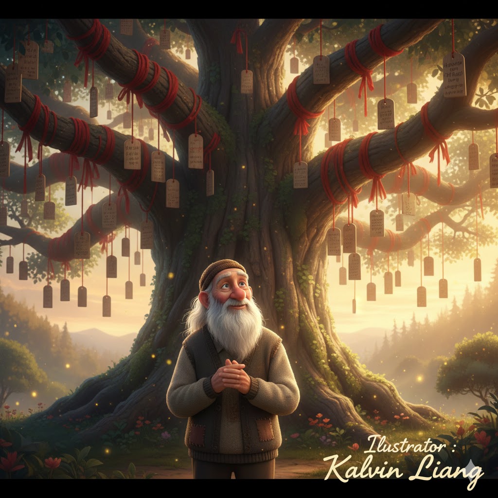 一諾千年 - Yī nuò qiānnián
