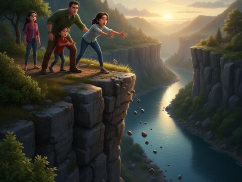 一顆滾石 - Yī kē gǔnshí赵传 - Zhào chuán